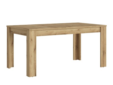 Pöytä Mirtalo 104