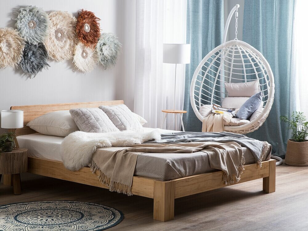 Sänky SE2681