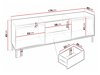 TV-taso SE2685
