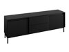 TV-taso SE2685