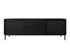 TV-taso SE2685