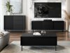 TV-taso SE2685