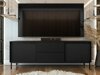 TV-taso SE2685