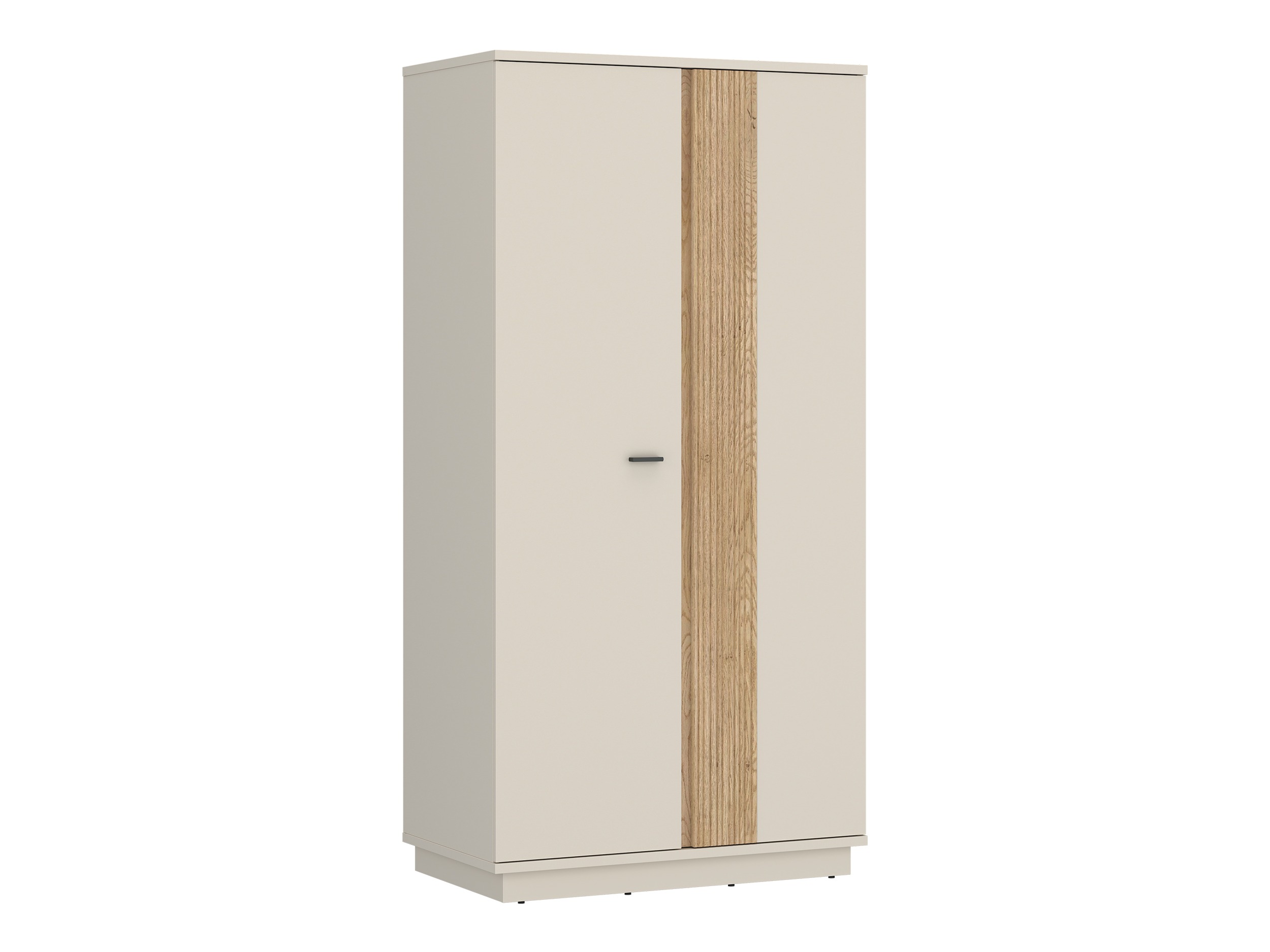 Vaatekaappi Remcale 110