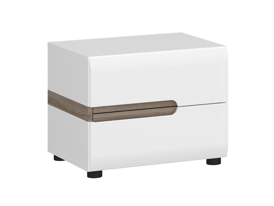 Yöpöytä Vesfera 118