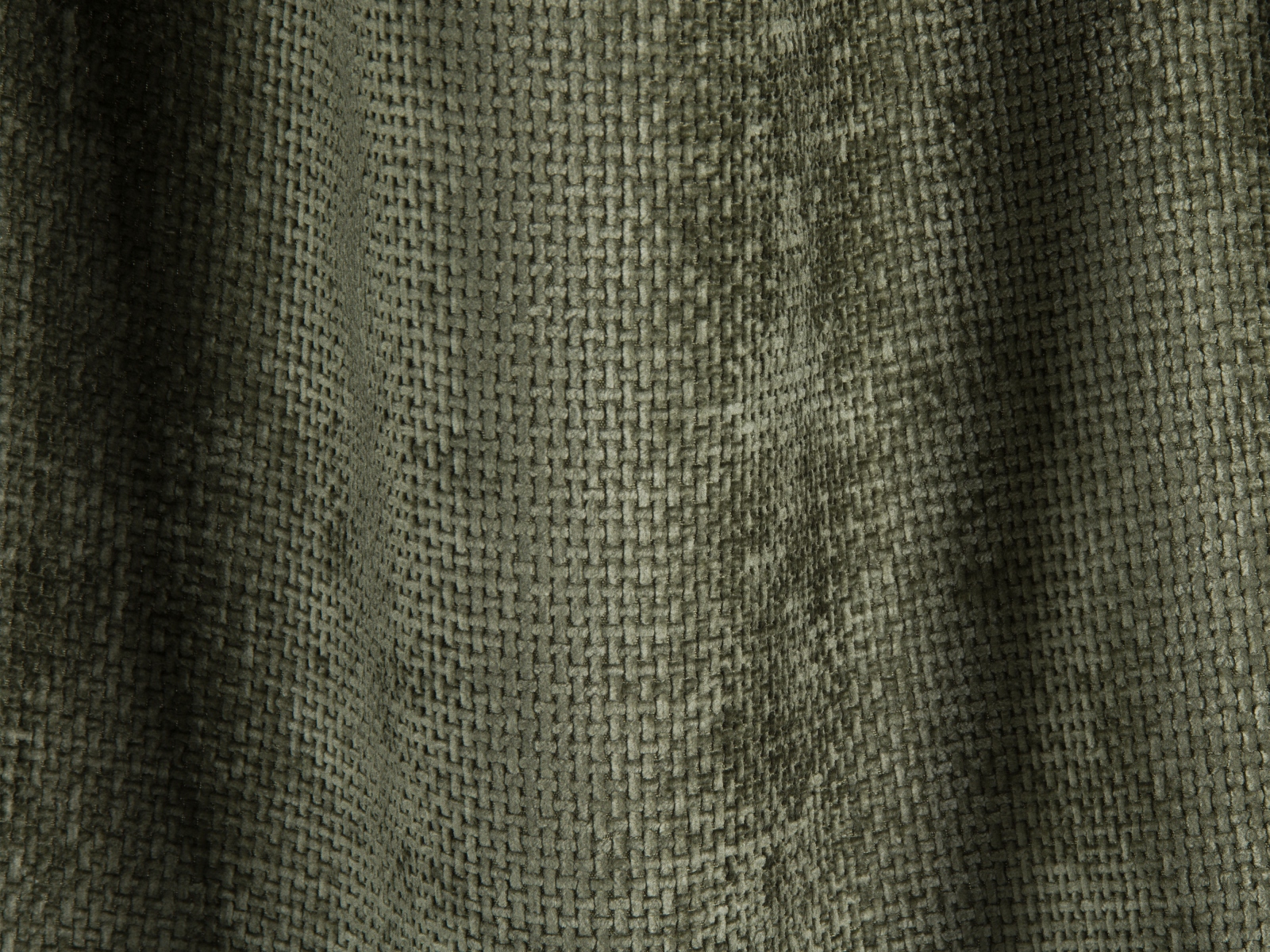 Kulmasohva Franklin 207 (Eden 12)