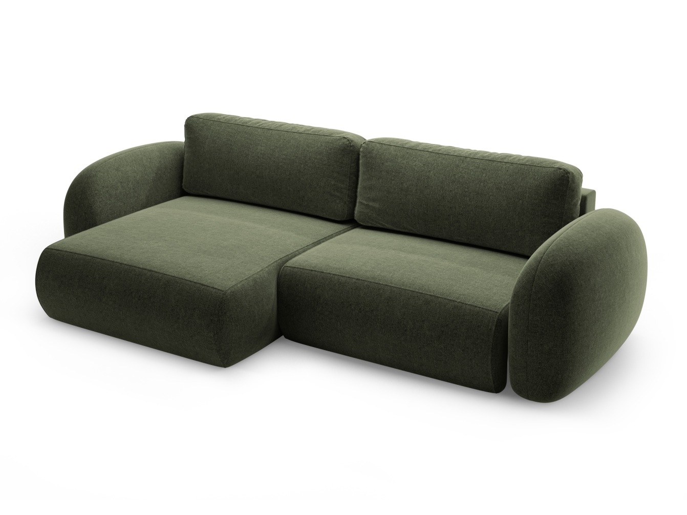 Kulmasohva Franklin 207 (Eden 12)