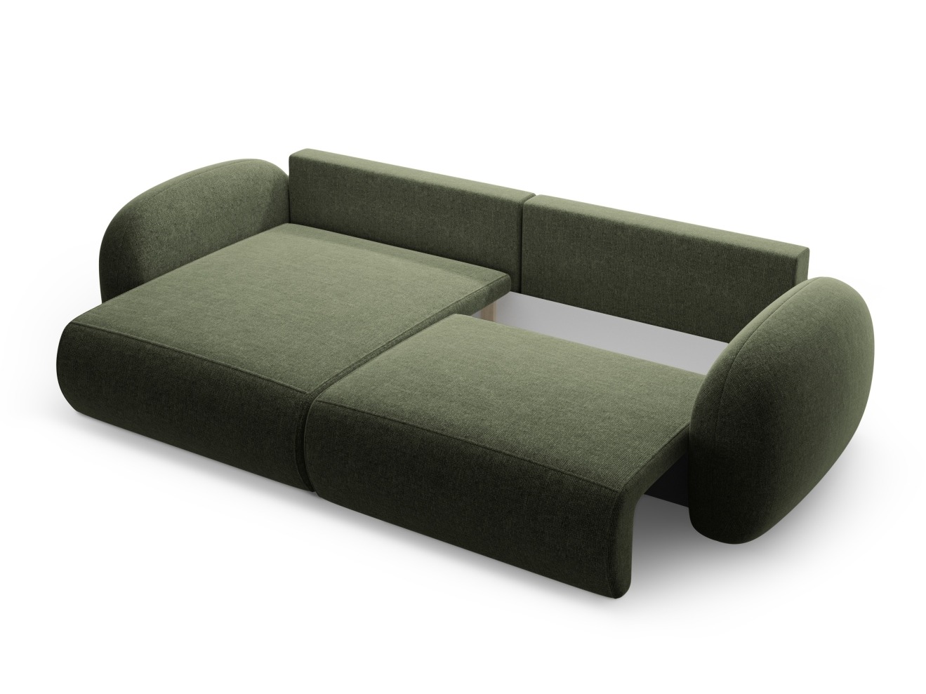 Kulmasohva Franklin 207 (Eden 12)