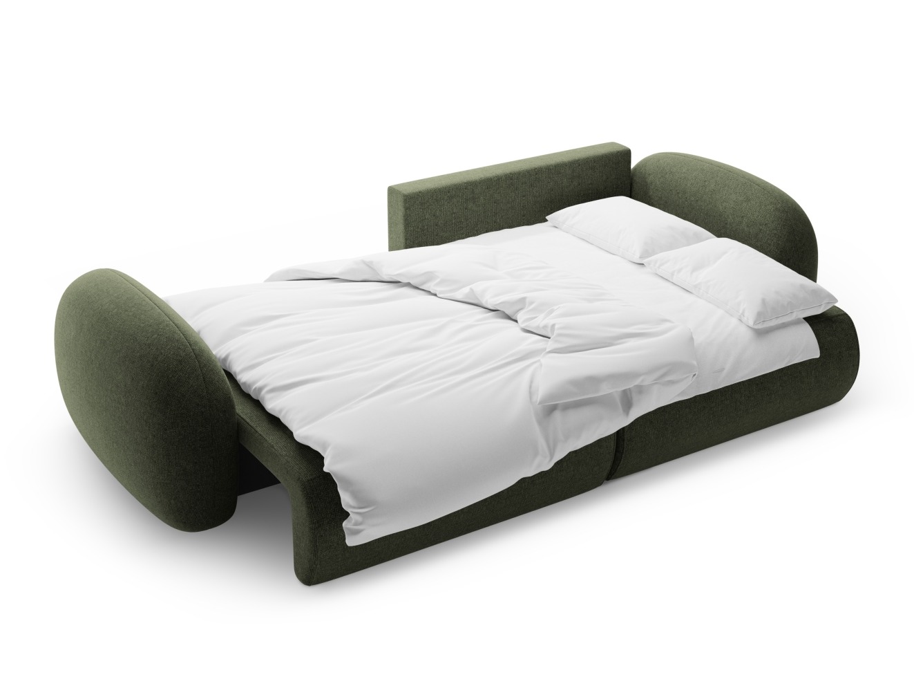 Kulmasohva Franklin 207 (Eden 12)