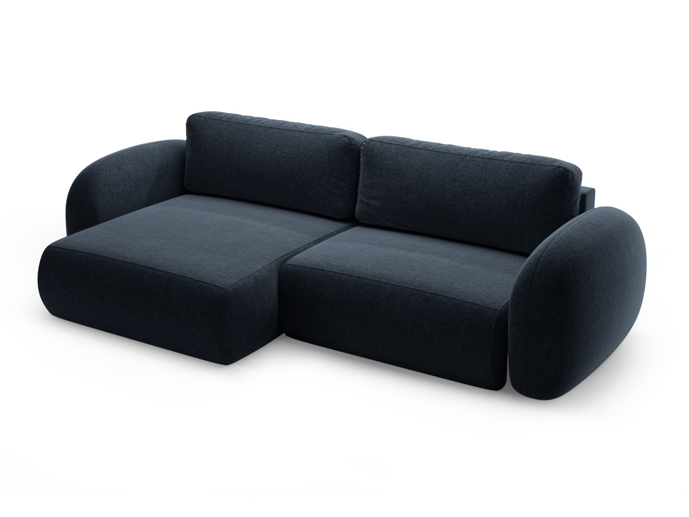 Kulmasohva Franklin 207 (Eden 16)