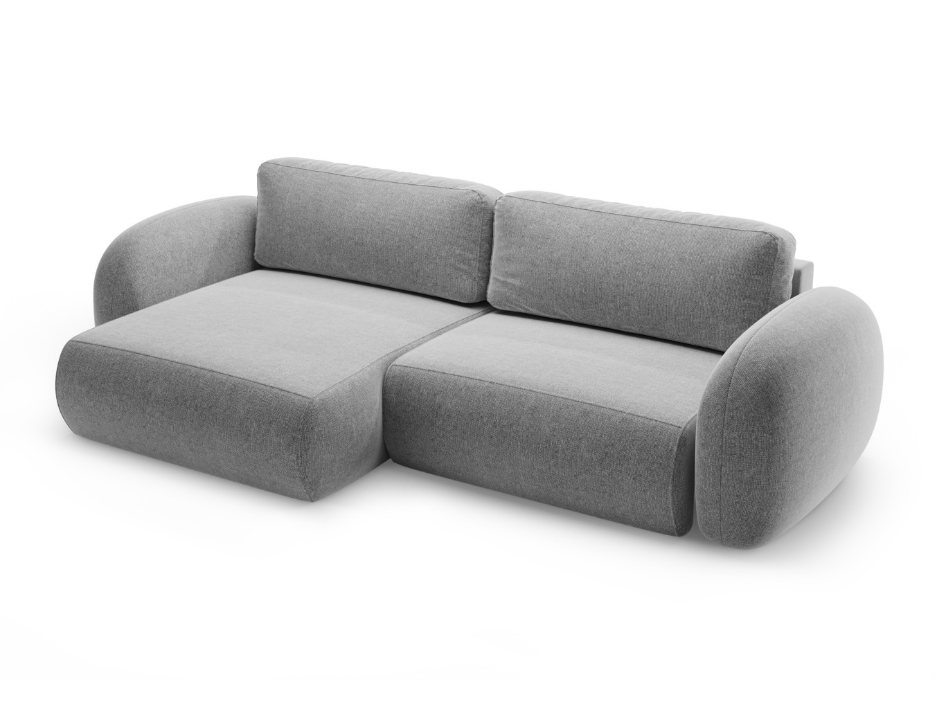 Kulmasohva Franklin 207 (Eden 18)