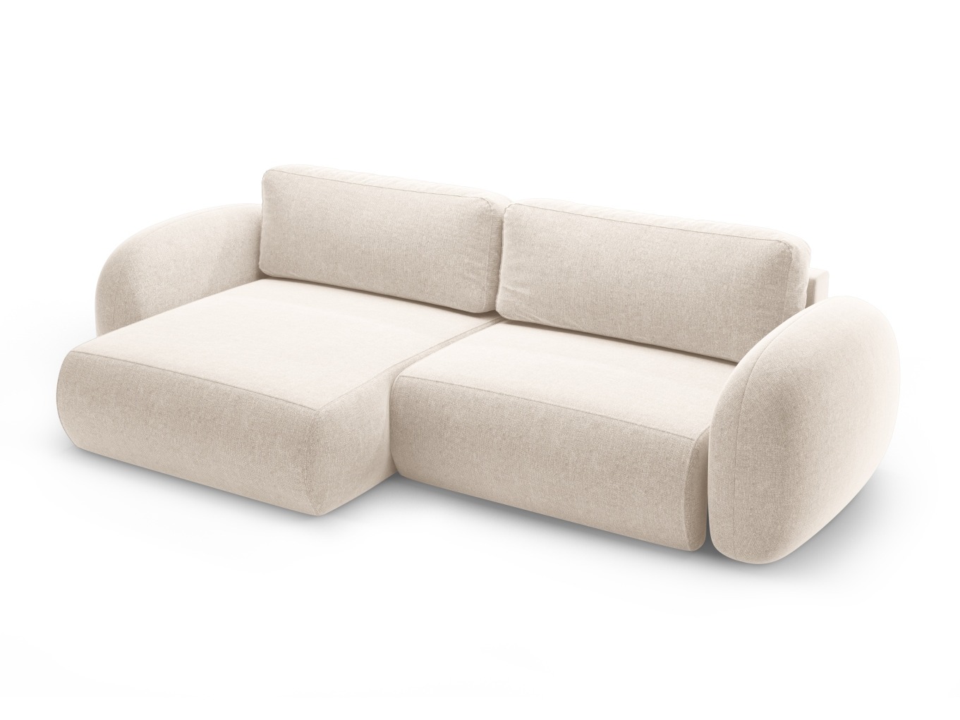 Kulmasohva Franklin 207 (Eden 2)