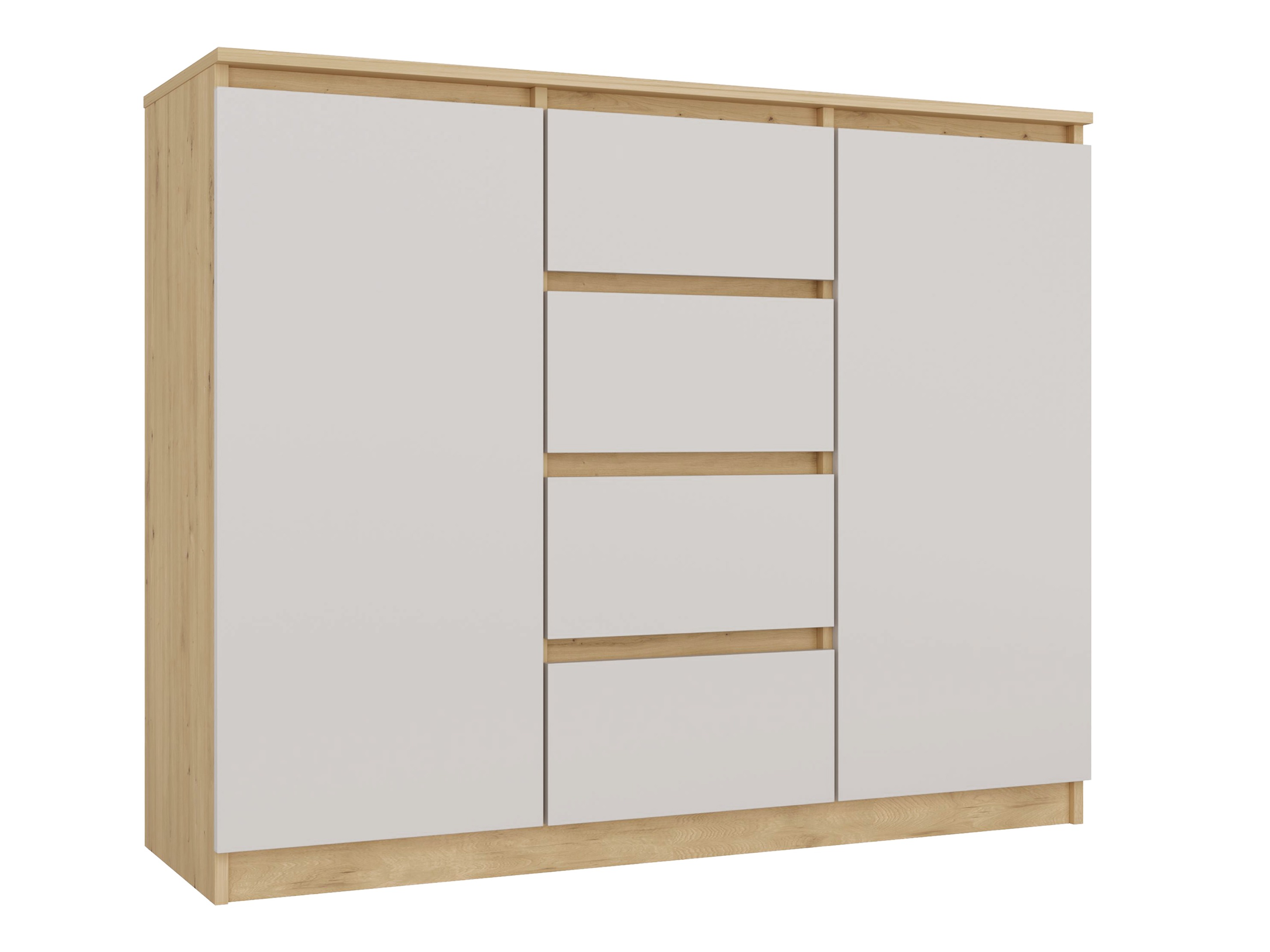 Lipasto Elbvelu 113 (Artisaanitammi + Kashmir)