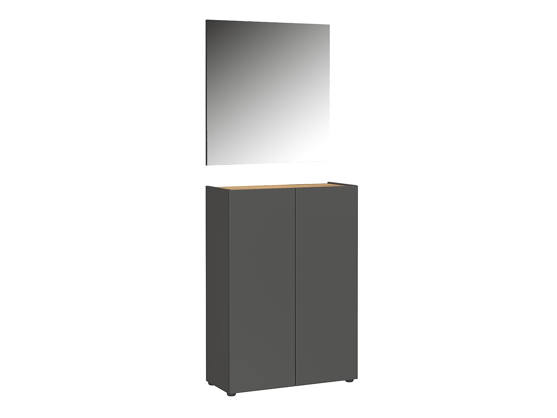 Eteissetti Lircamu 103 (Grafiitti)