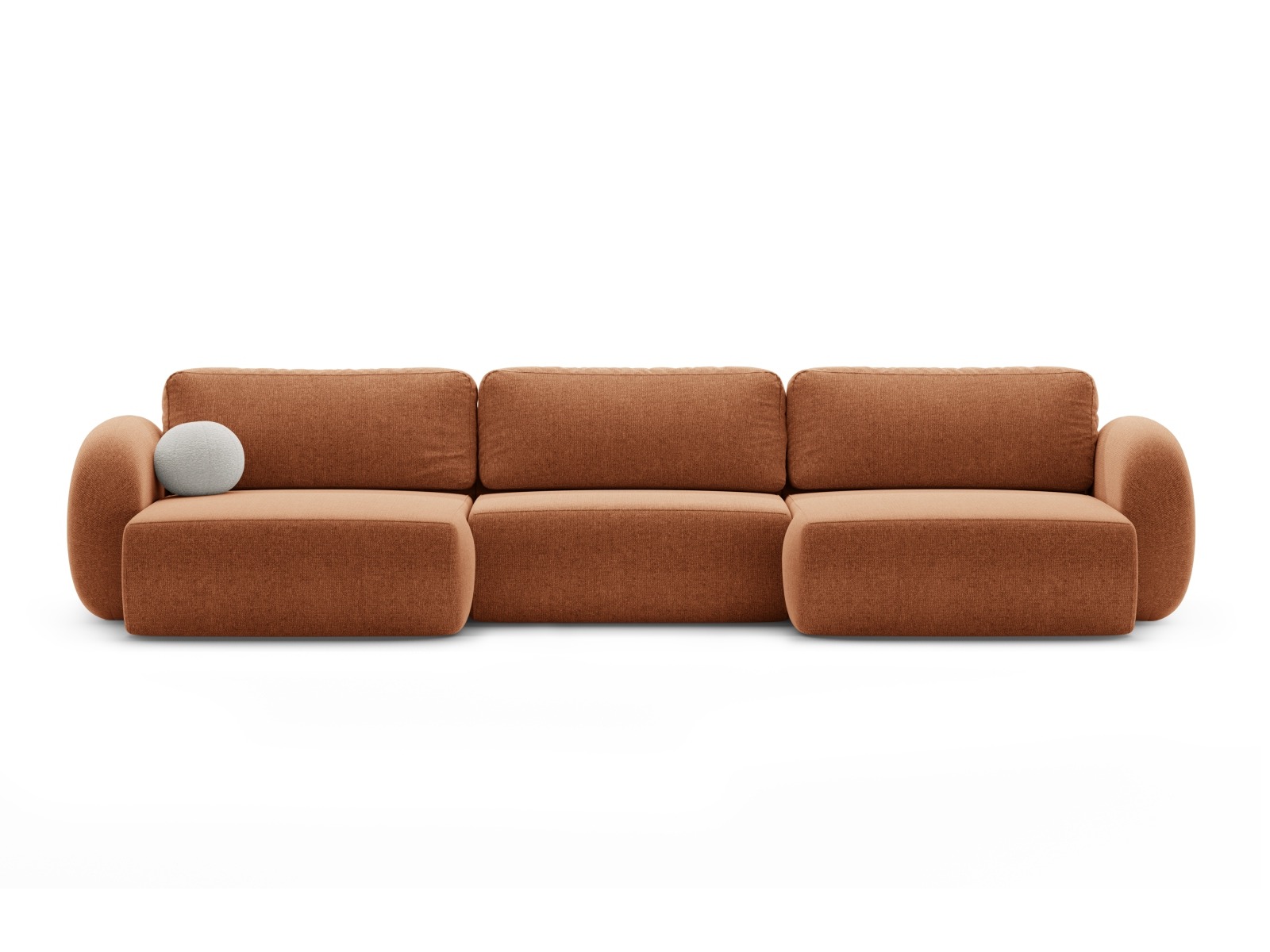 Kulmasohva Franklin 208 (Eden 10)