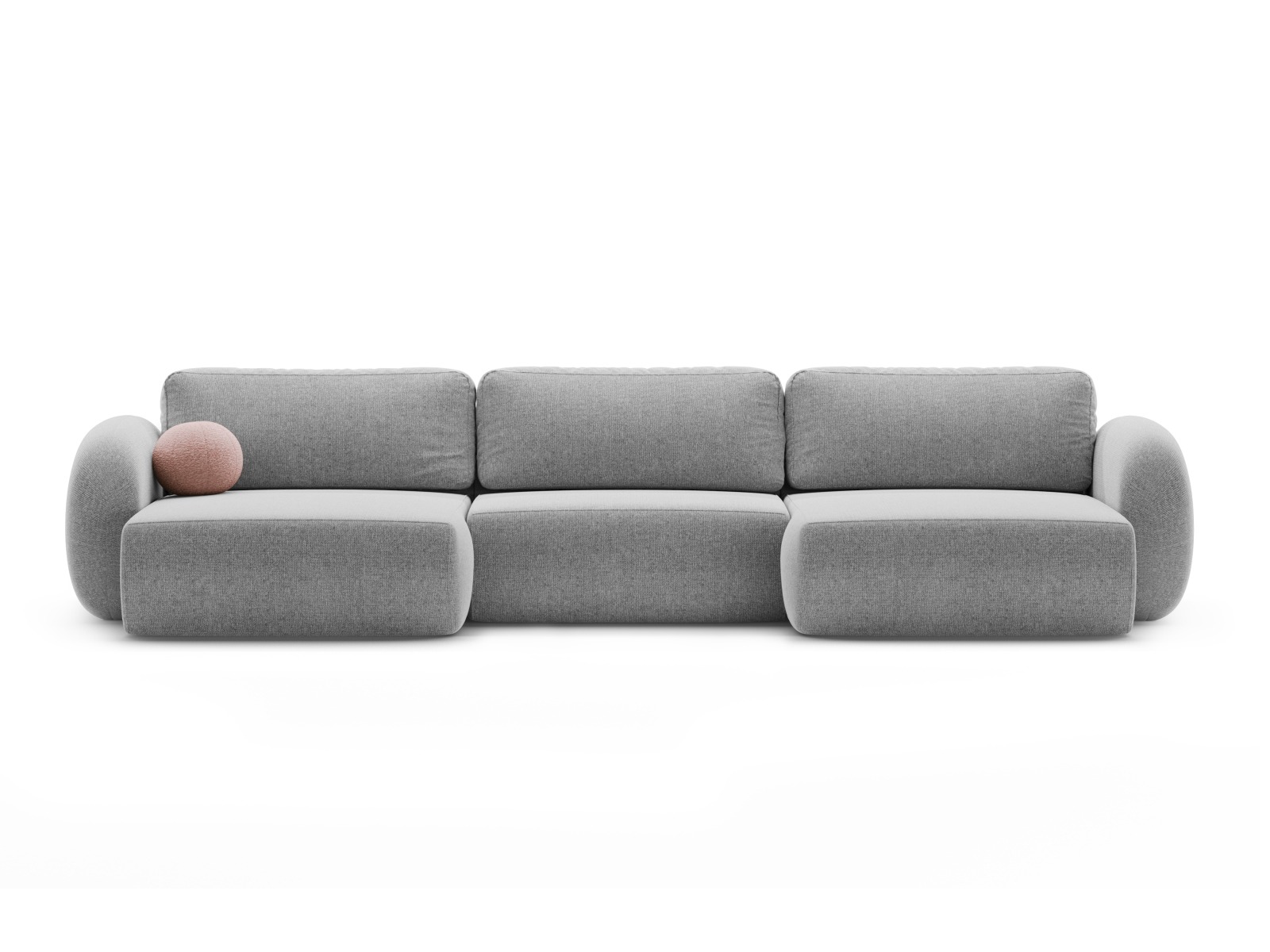 Kulmasohva Franklin 208 (Eden 18)