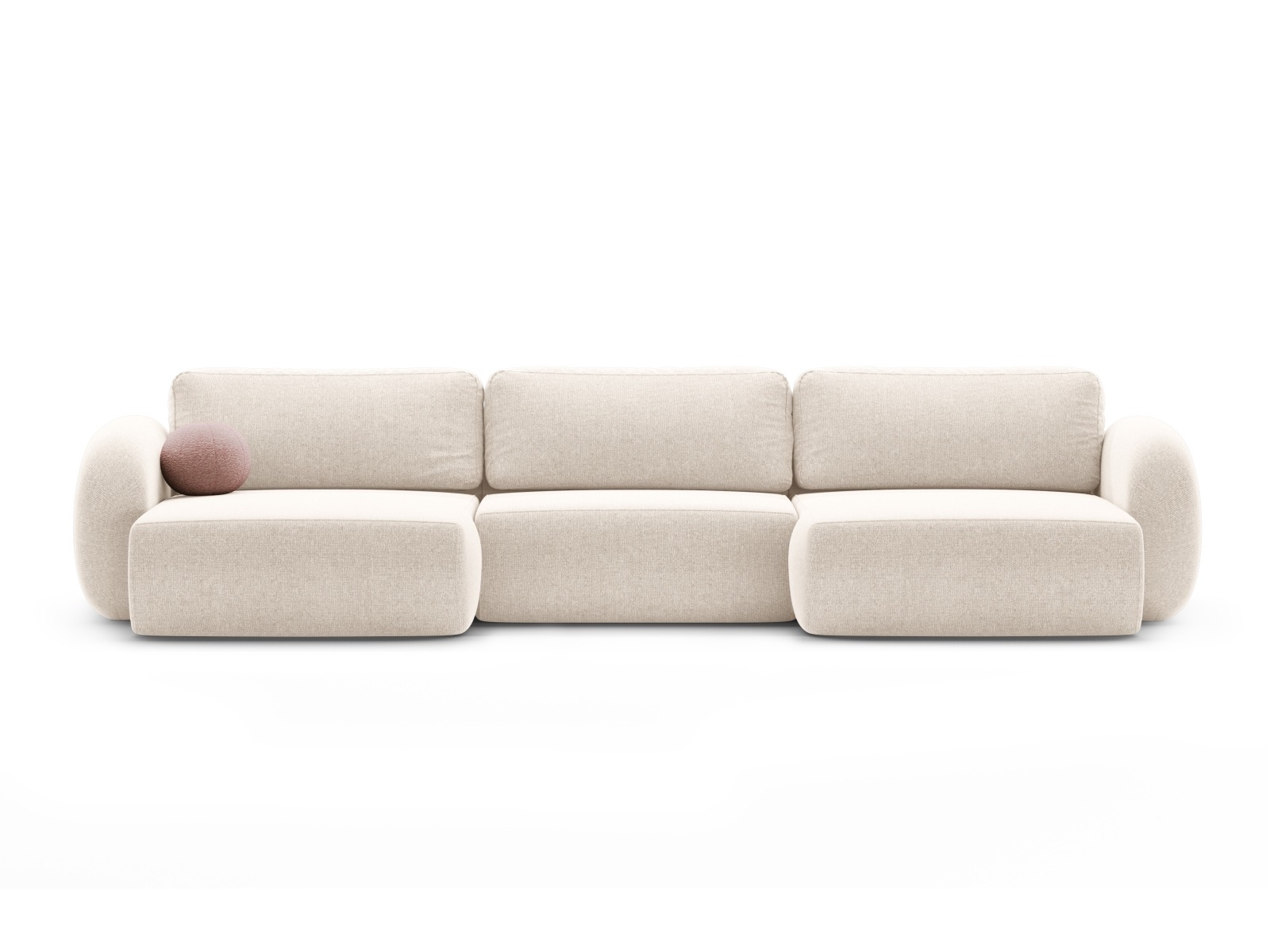 Kulmasohva Franklin 208 (Eden 2)