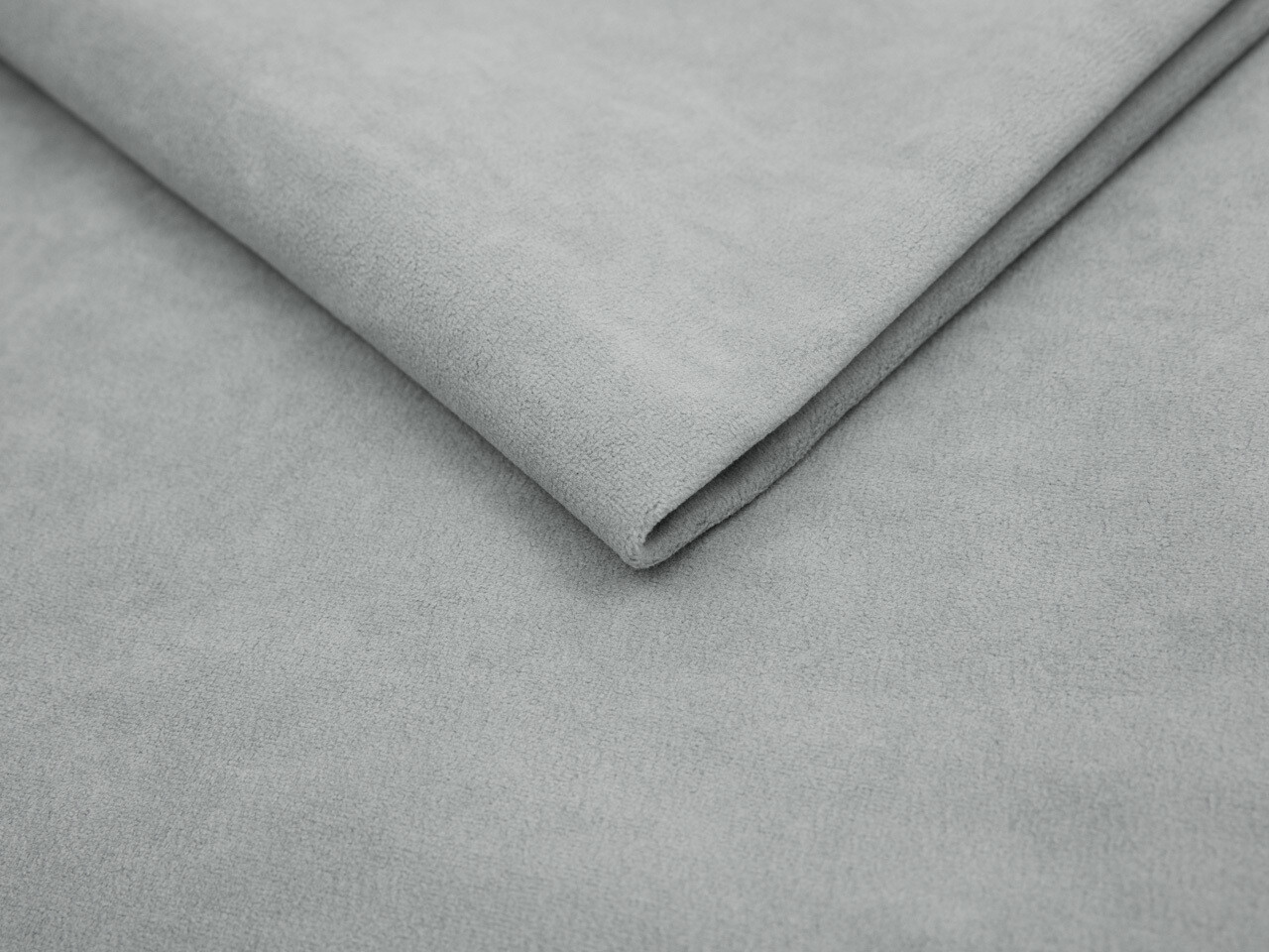 Kulmasohva Columbus 149 (Mono 244)