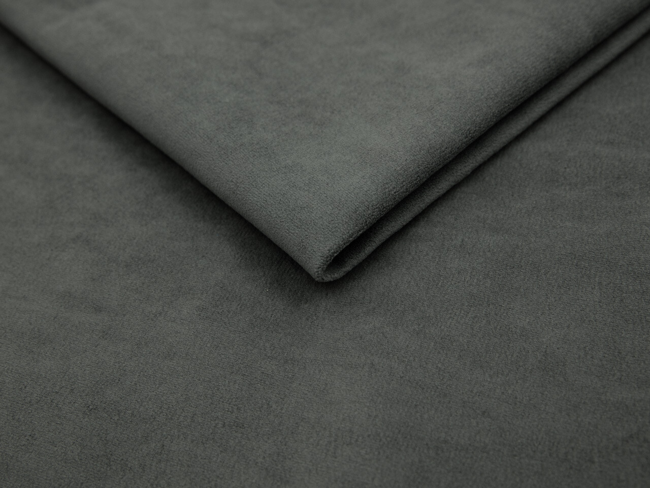 Kulmasohva Columbus 149 (Mono 246)