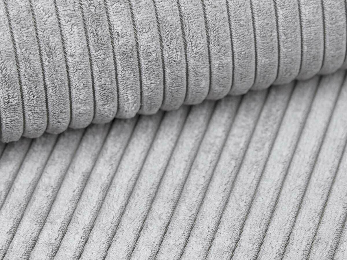 Kulmasohva Columbus 149 (Poso 110)