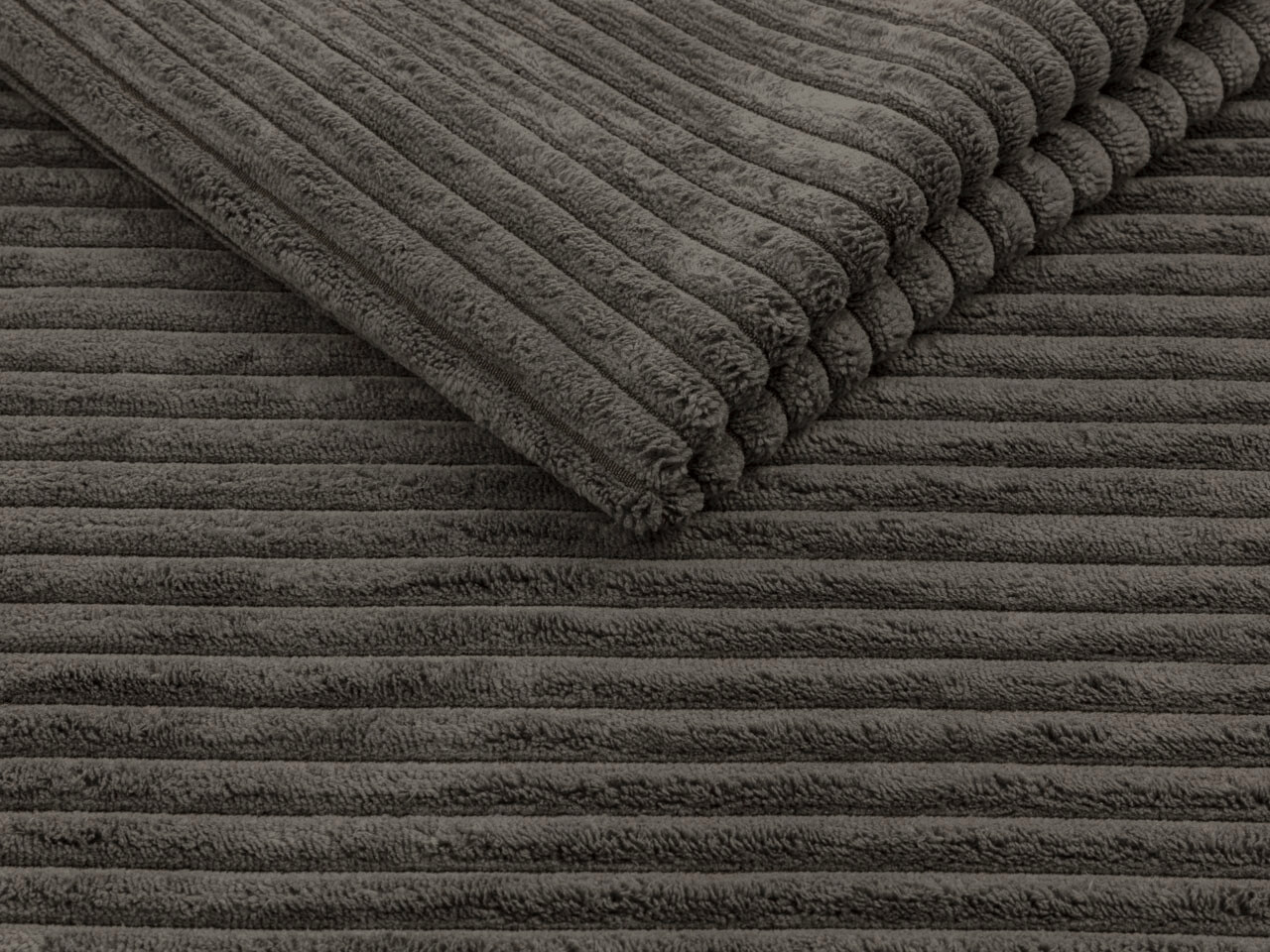 Kulmasohva Columbus 149 (Poso 22)