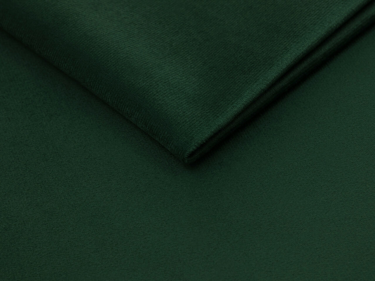 Kulmasohva Columbus 154 (Manila 35)