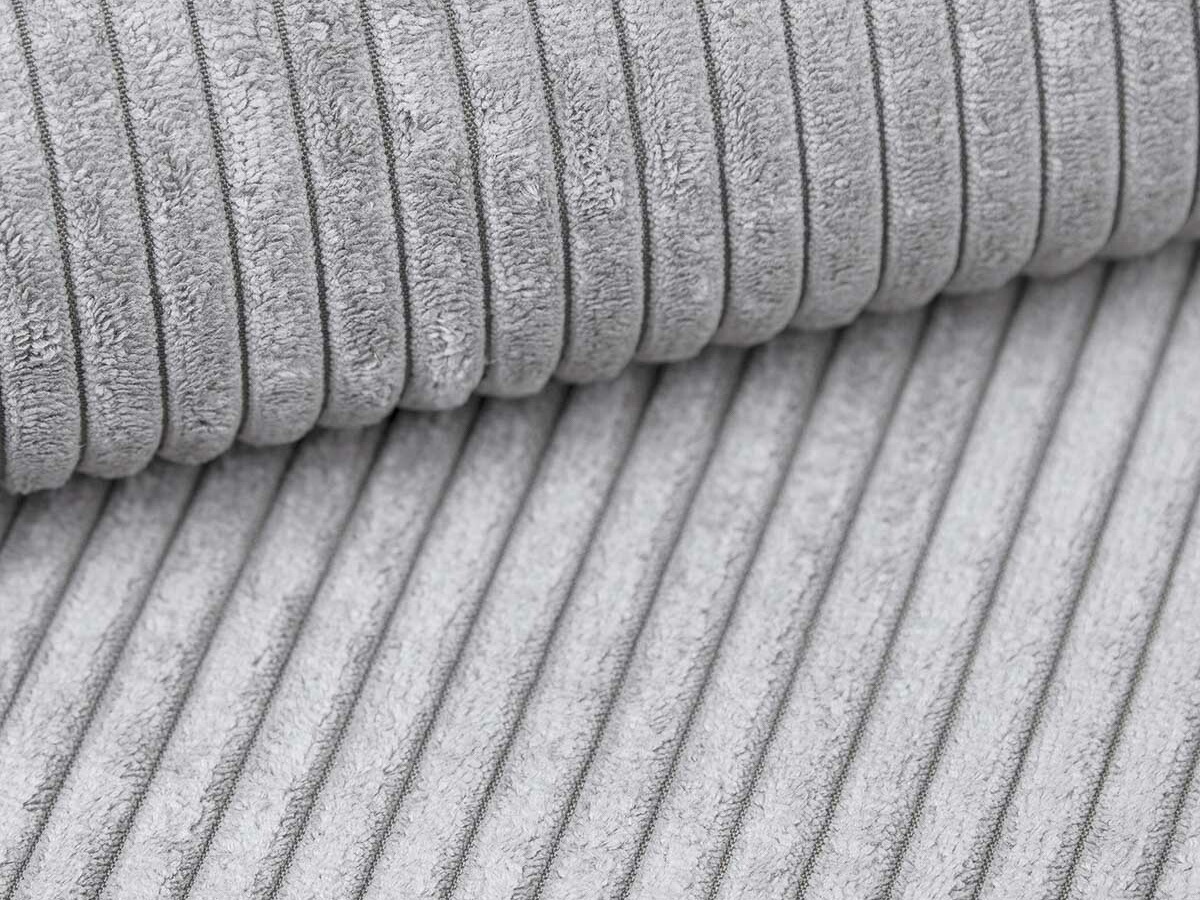 Kulmasohva Comfivo 410 (Poso 110)