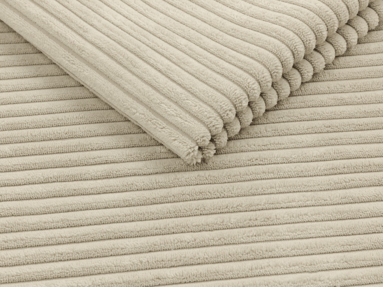 Kulmasohva Comfivo Labor (Poso 100)