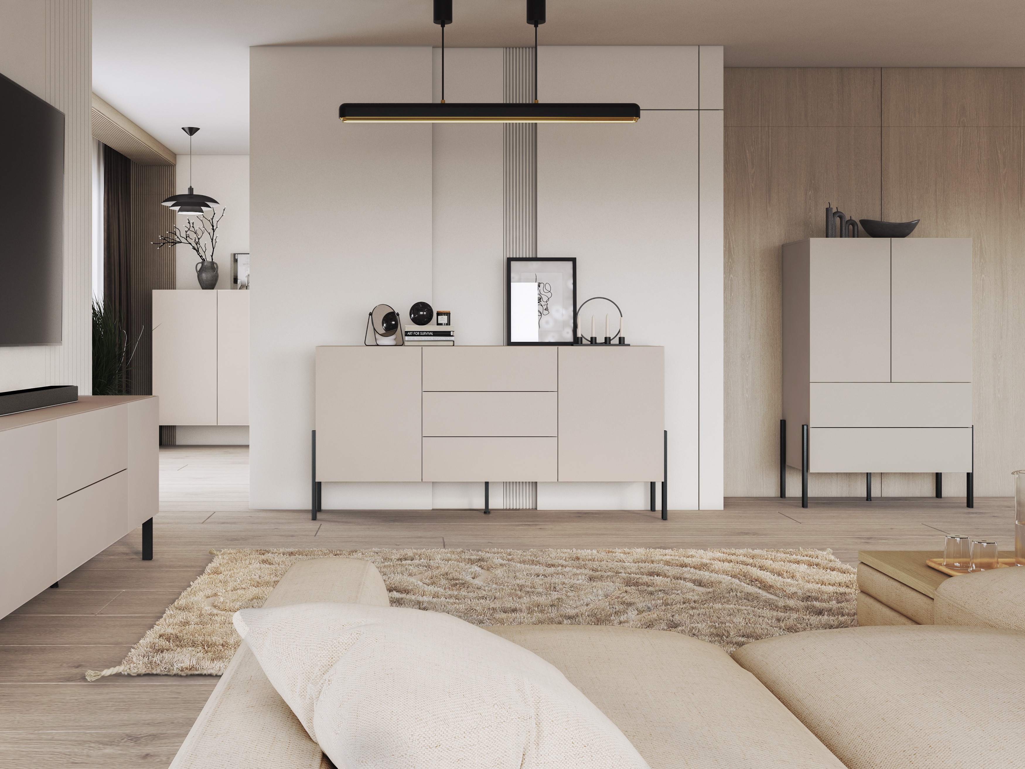 Hylly Etsore 106 (Kashmir)