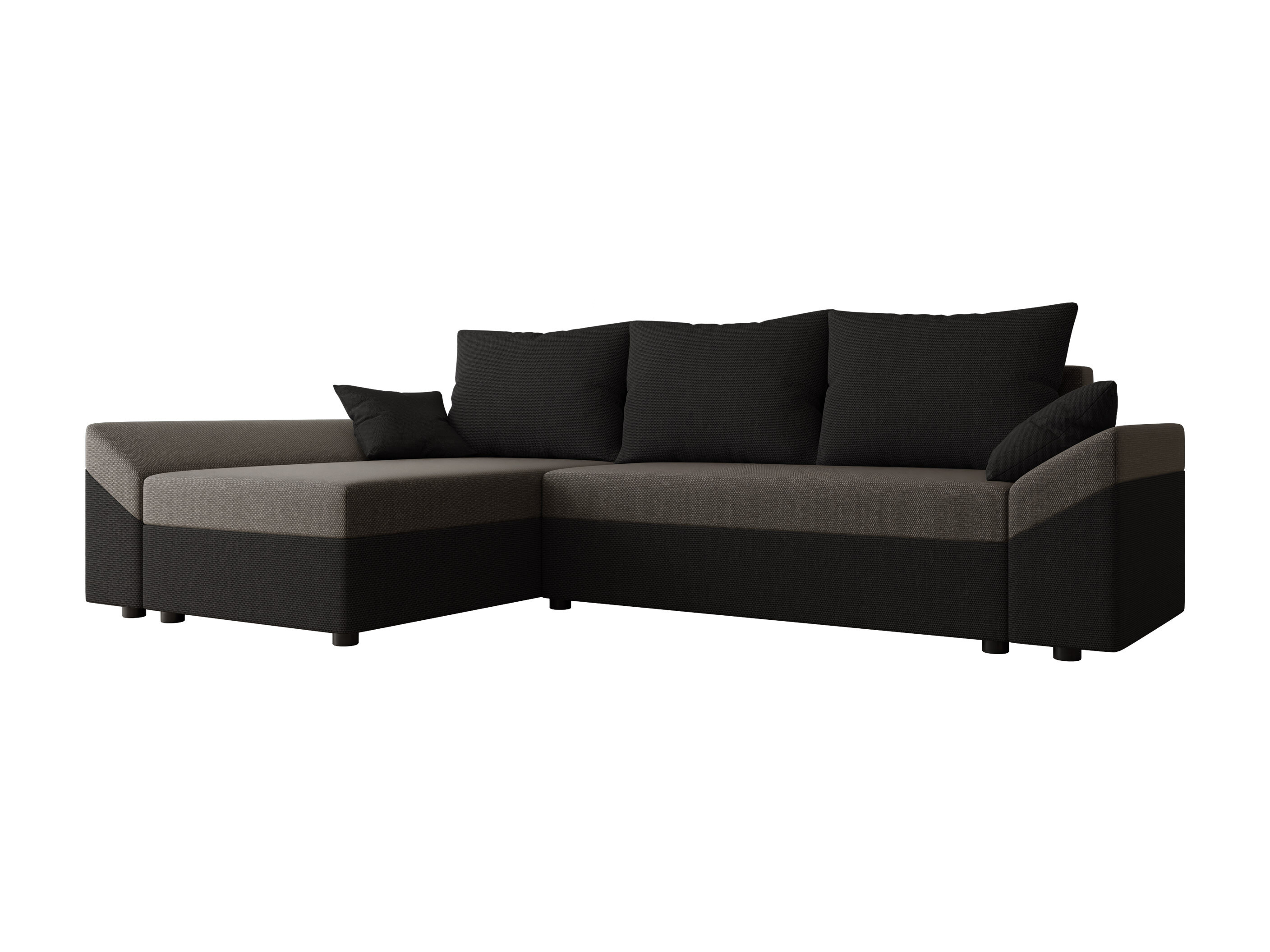 Kulmasohva Memphis 130 (Muna 14 + Muna 10)