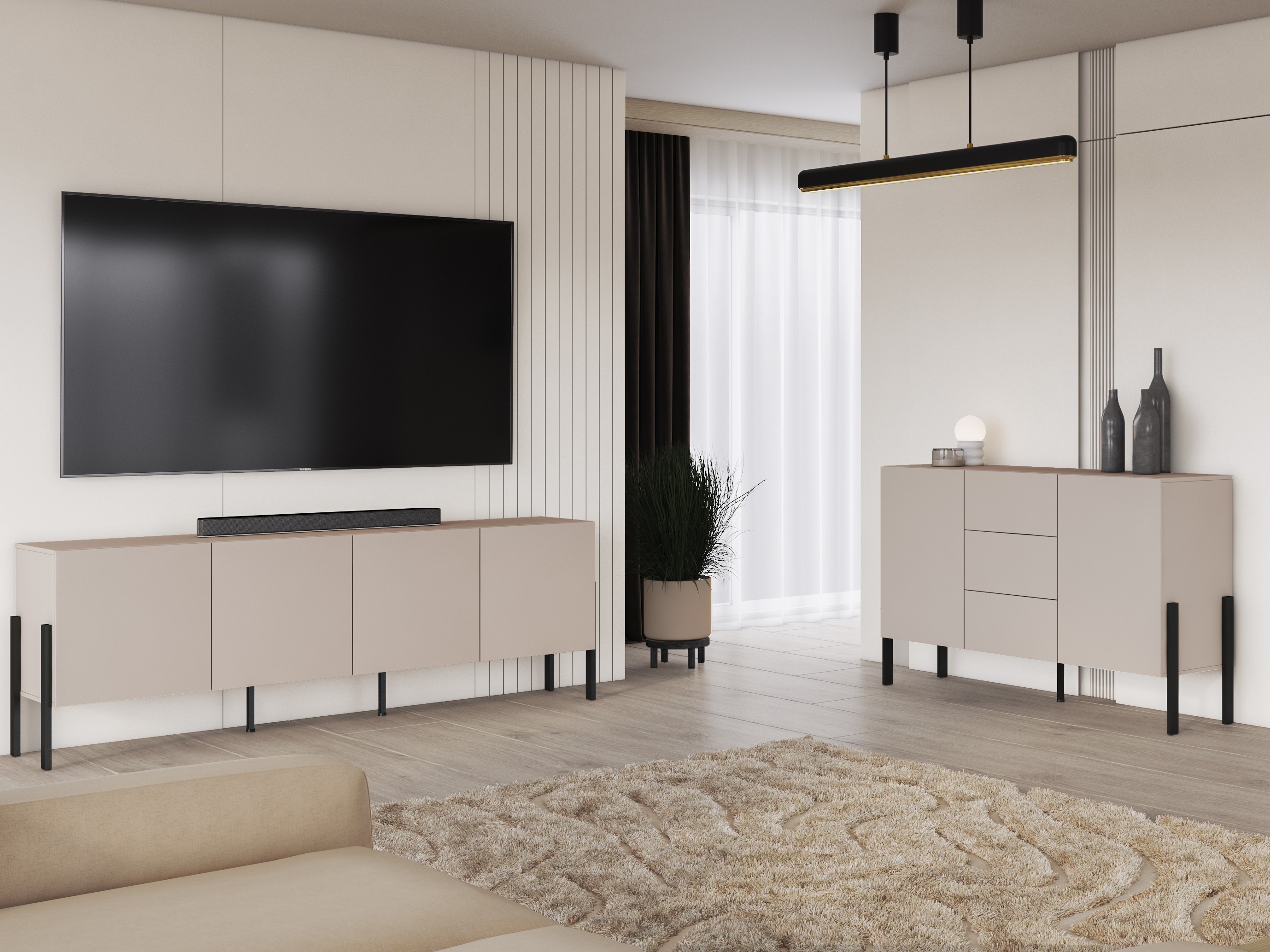 Lipasto Etsore 104 (Kashmir)