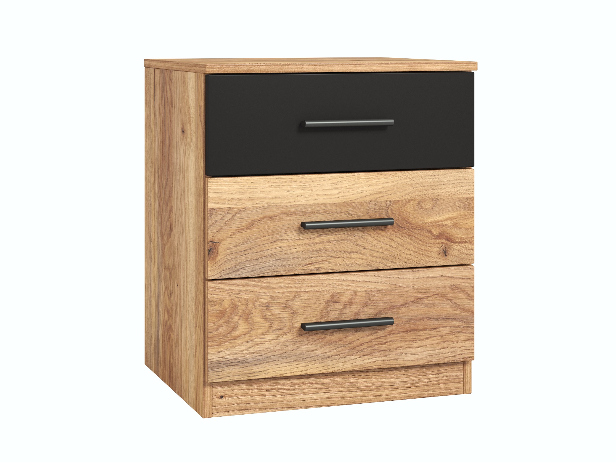 Makuuhuonesetti Melvele 118