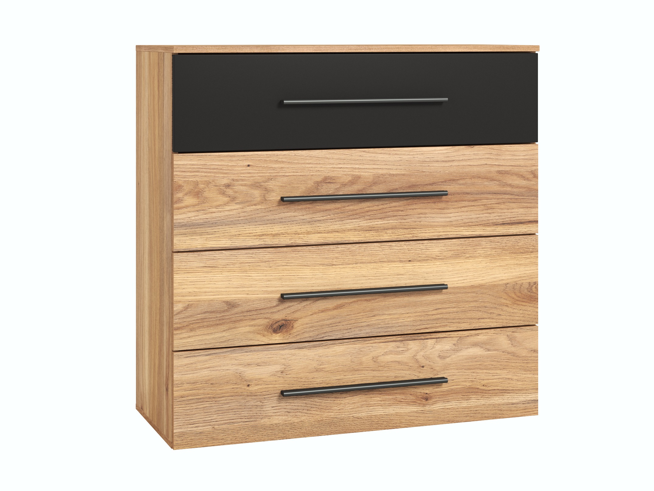 Makuuhuonesetti Melvele 118