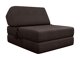 Nojatuoli Comfivo 120 (Alova 68)
