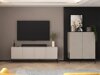 TV-taso Etsore 100 (Kashmir)