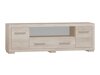 TV-taso SE2711