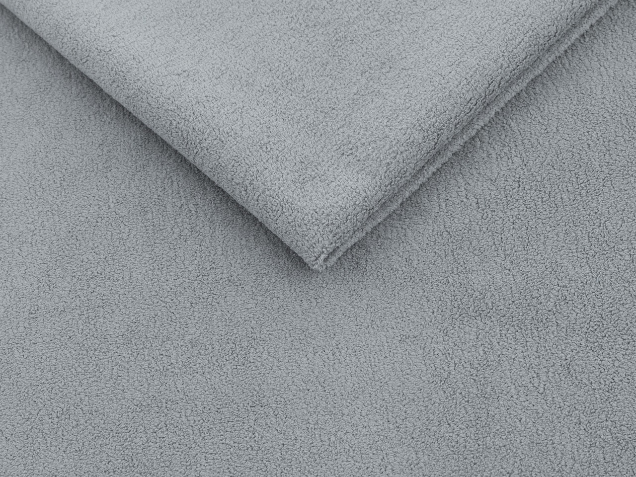 Kulmasohva Bountiful 105 (Velo 633)