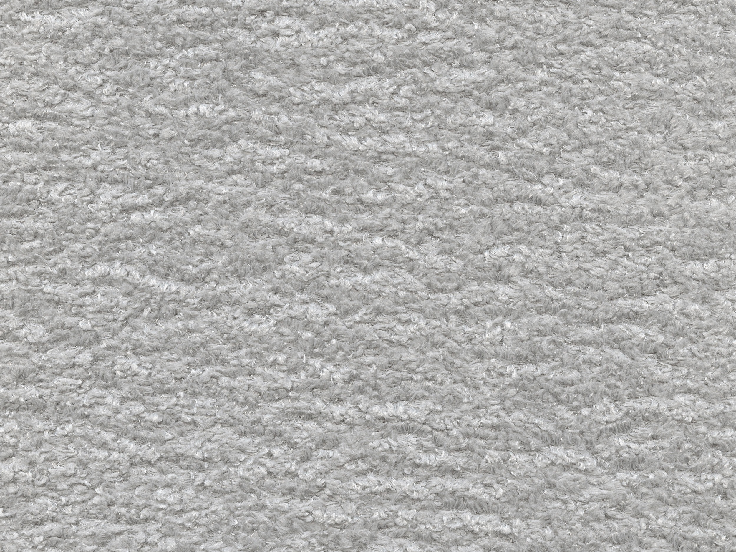 Sänky Margate 131 (Prime 30)