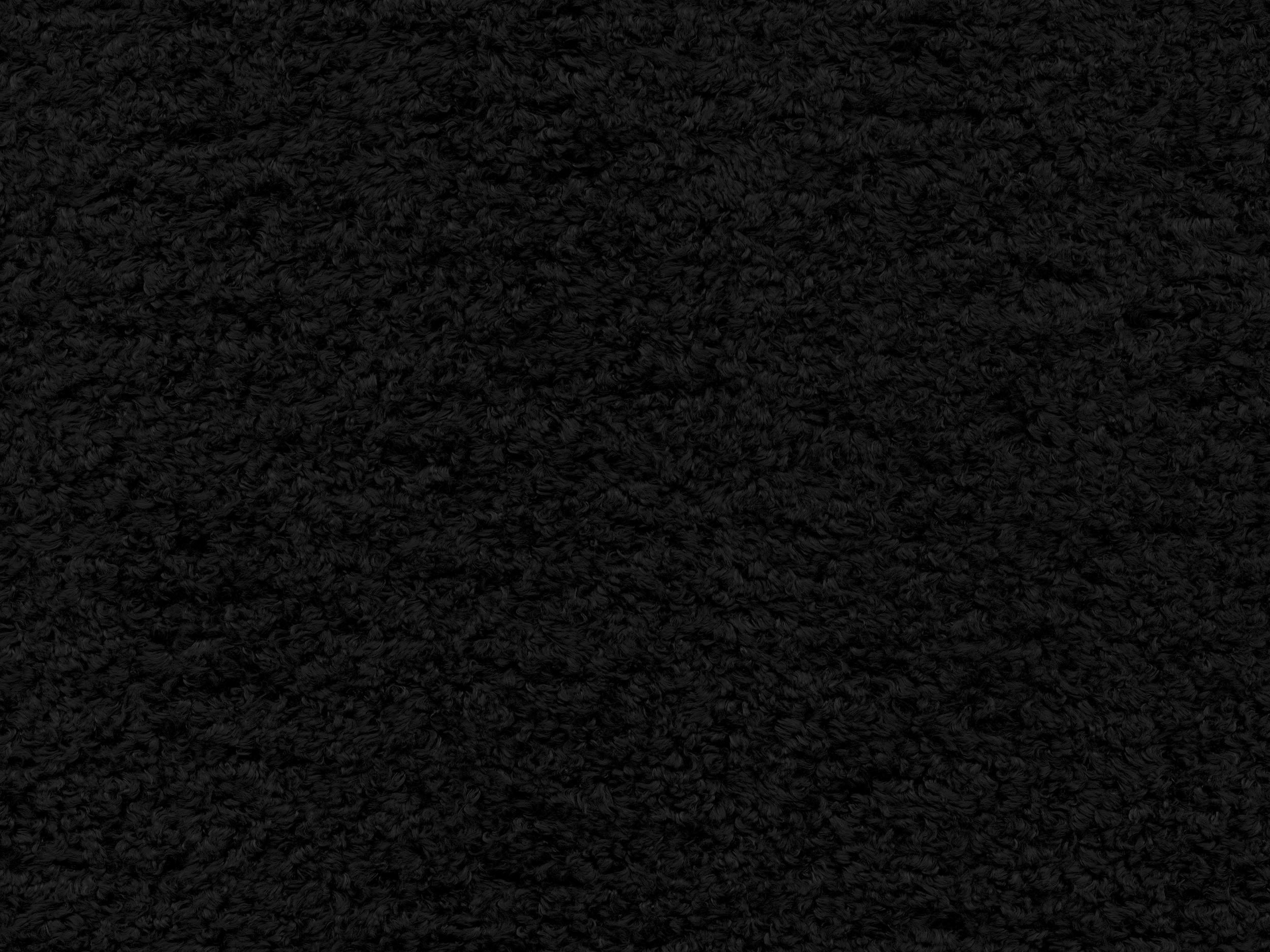 Sänky Margate 131 (Prime 36)