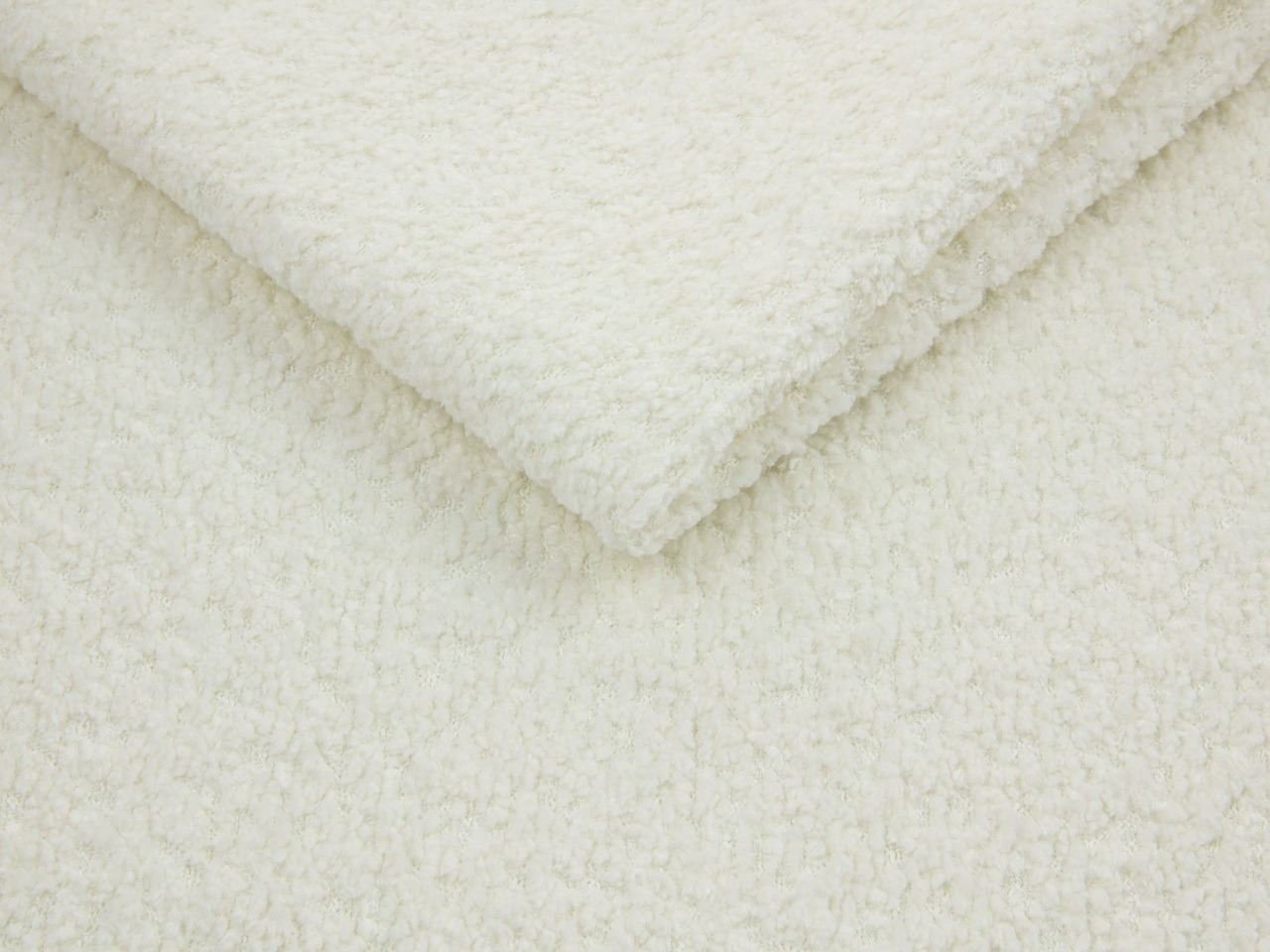 Sänky TrendyNest 119 (Abriamo 04)