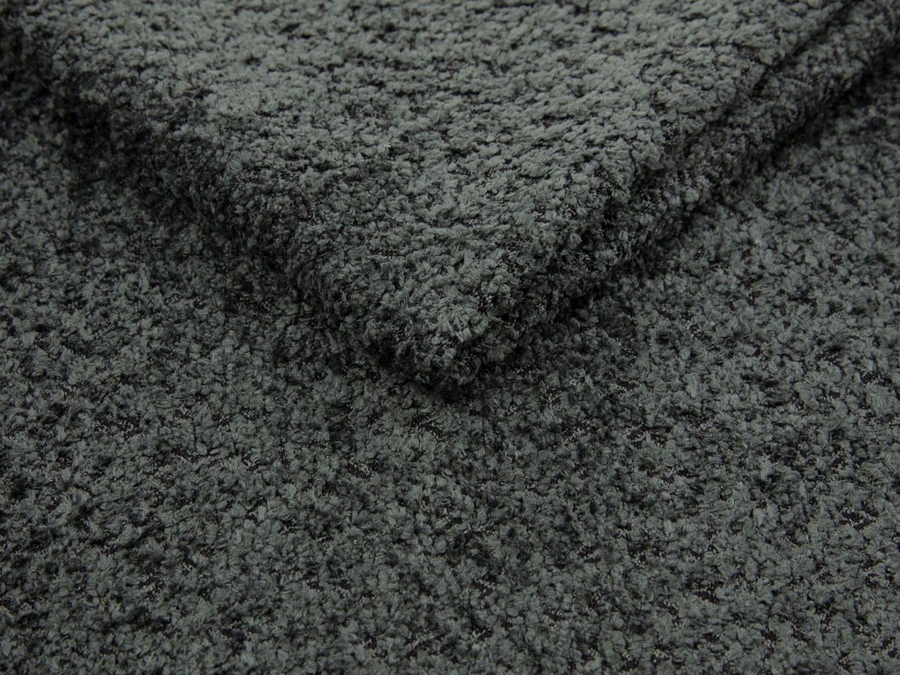 Sänky TrendyNest 119 (Abriamo 08)