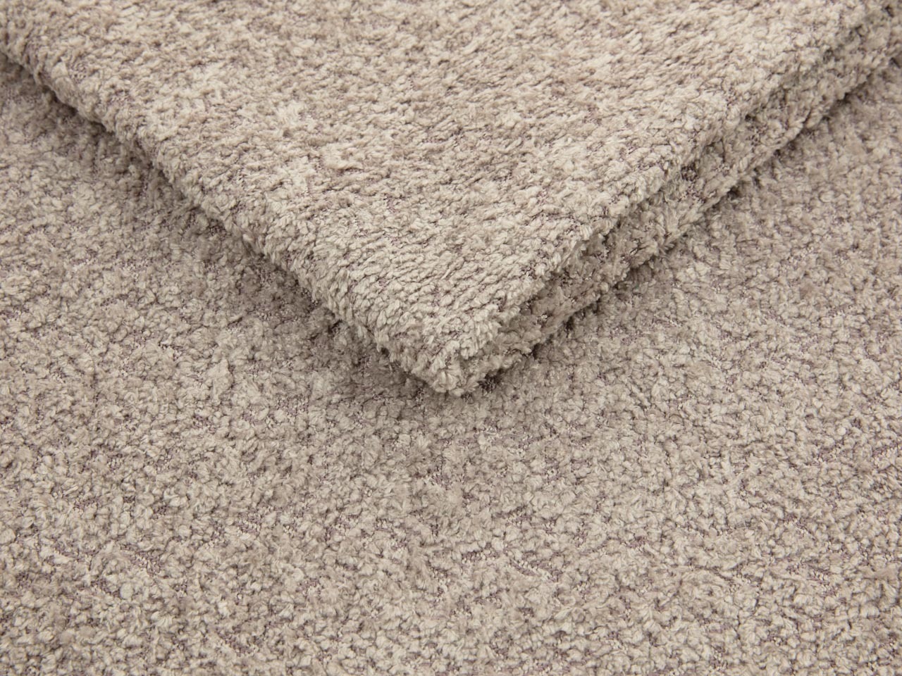 Sänky TrendyNest 119 (Abriamo 11)