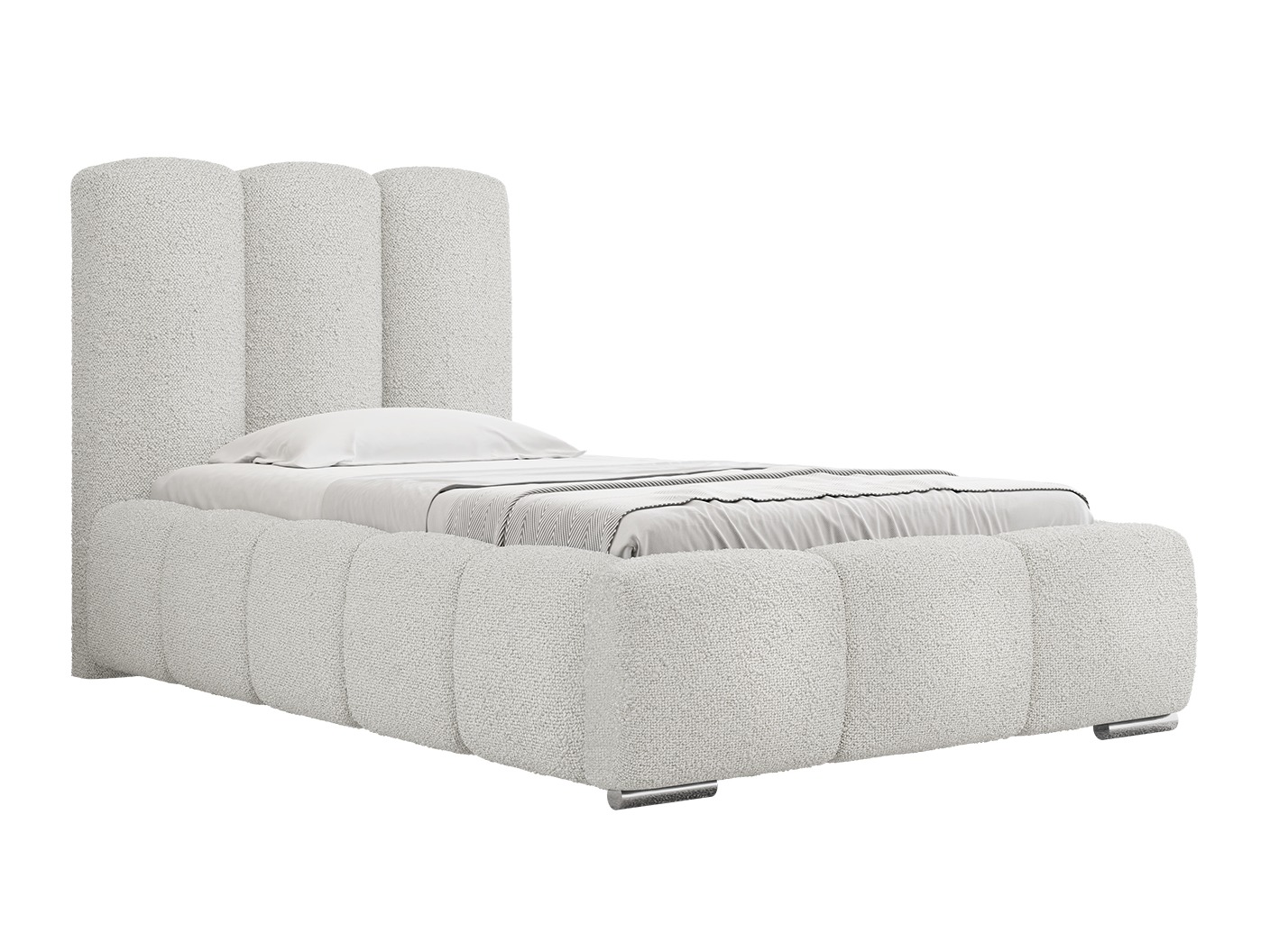 Sänky TrendyNest Alceus II (Abriamo 04)