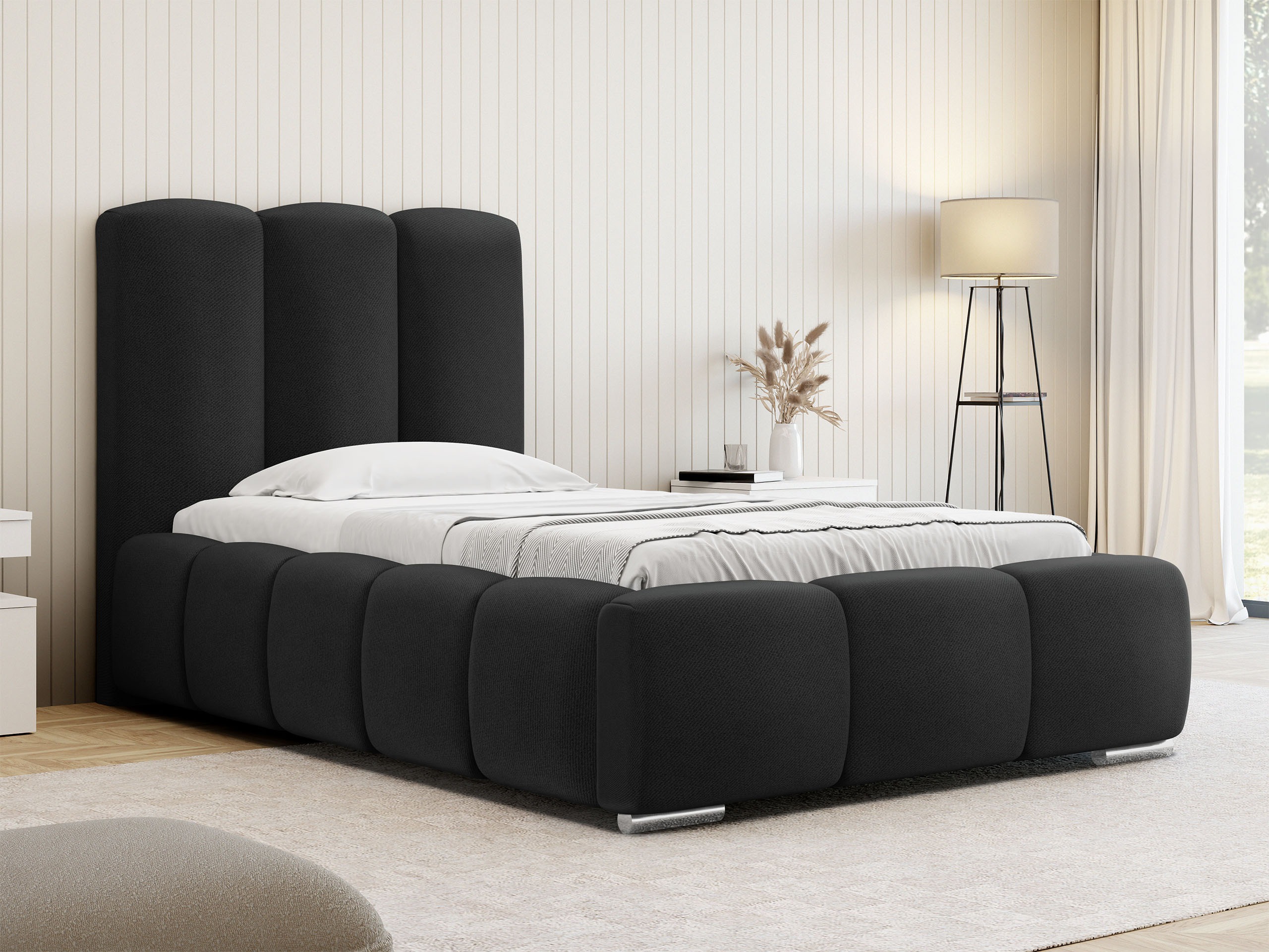 Sänky TrendyNest Alceus II (Kronos 07)