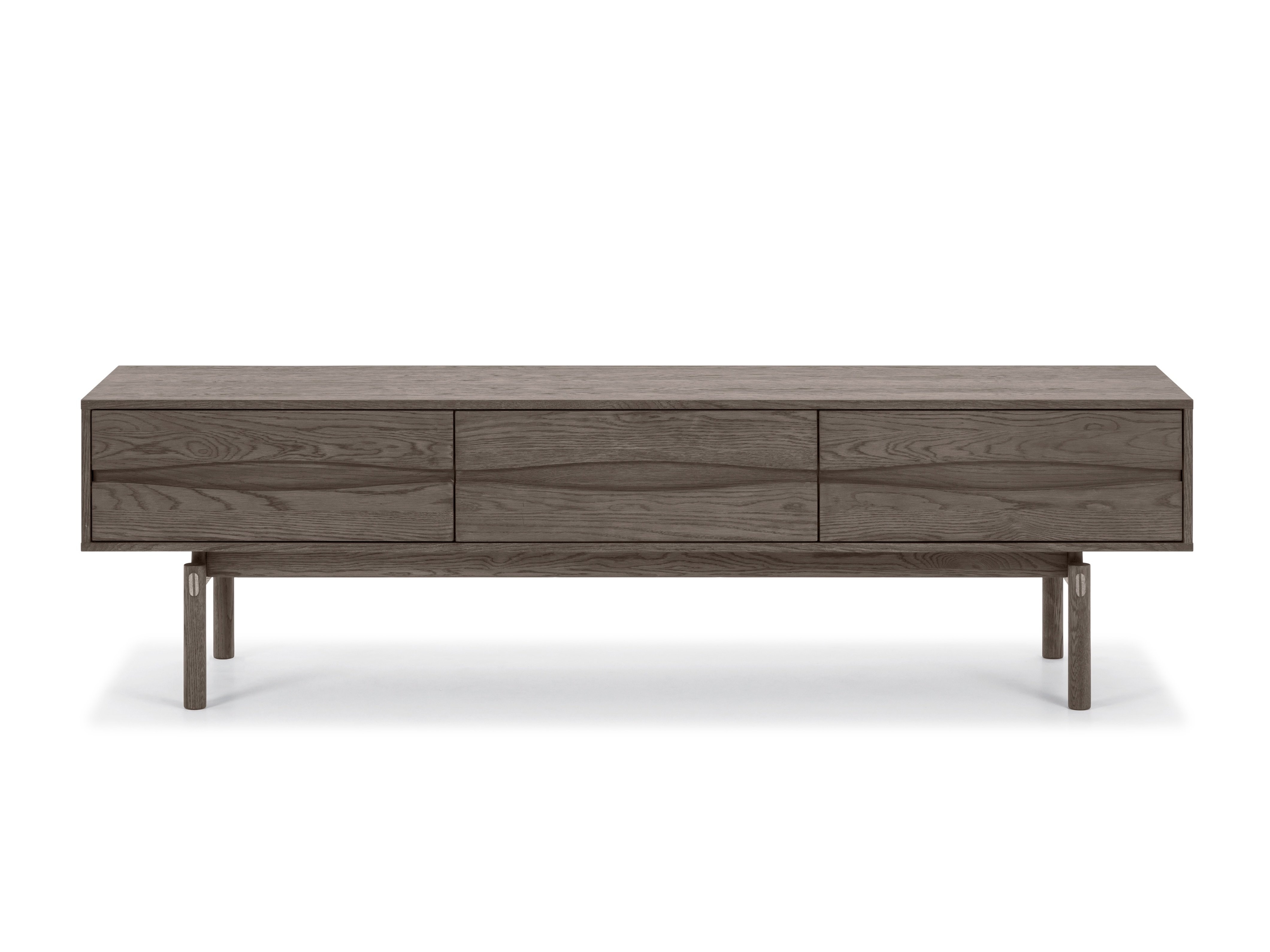 TV-taso Burleson 477