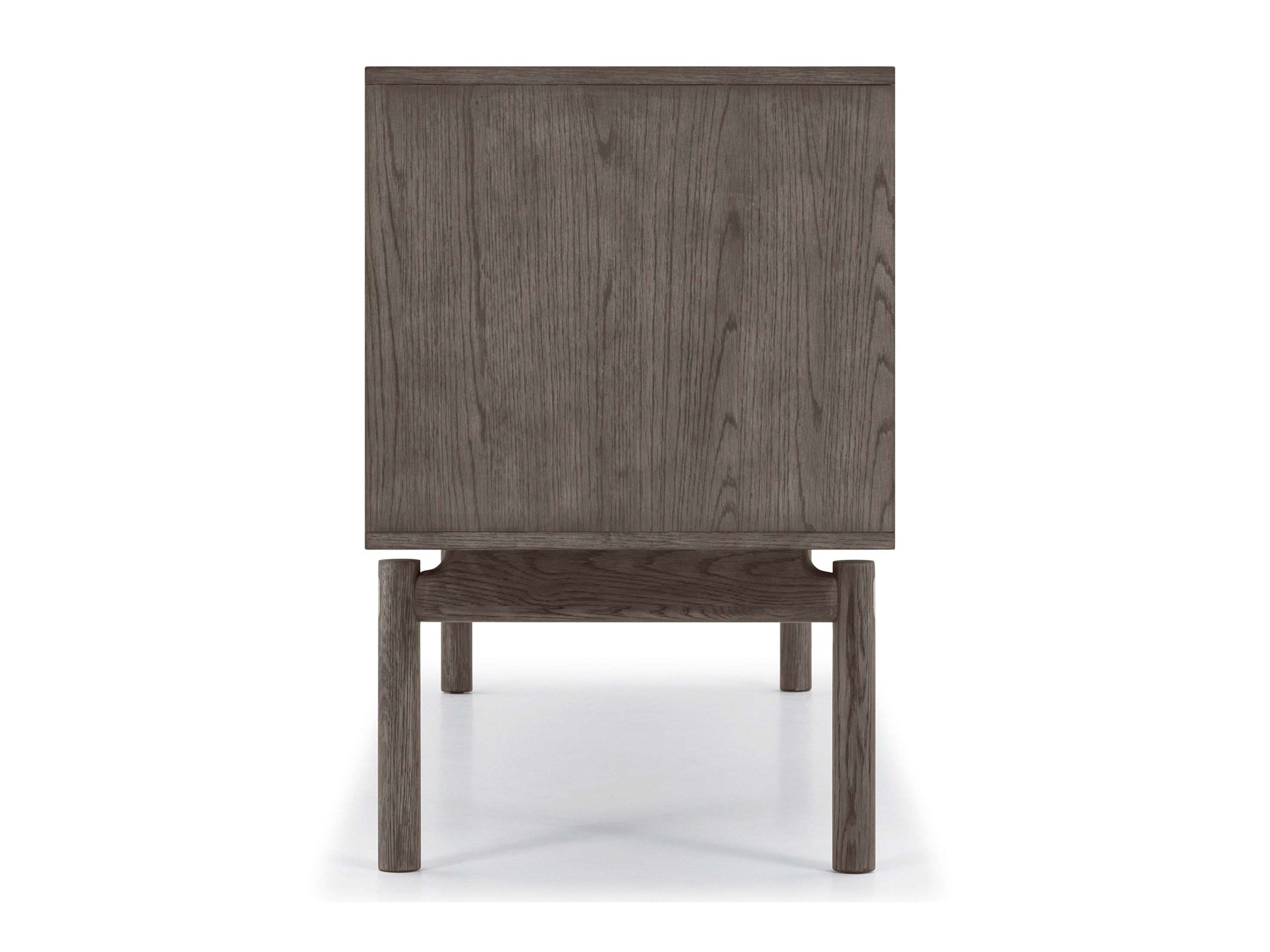 TV-taso Burleson 477