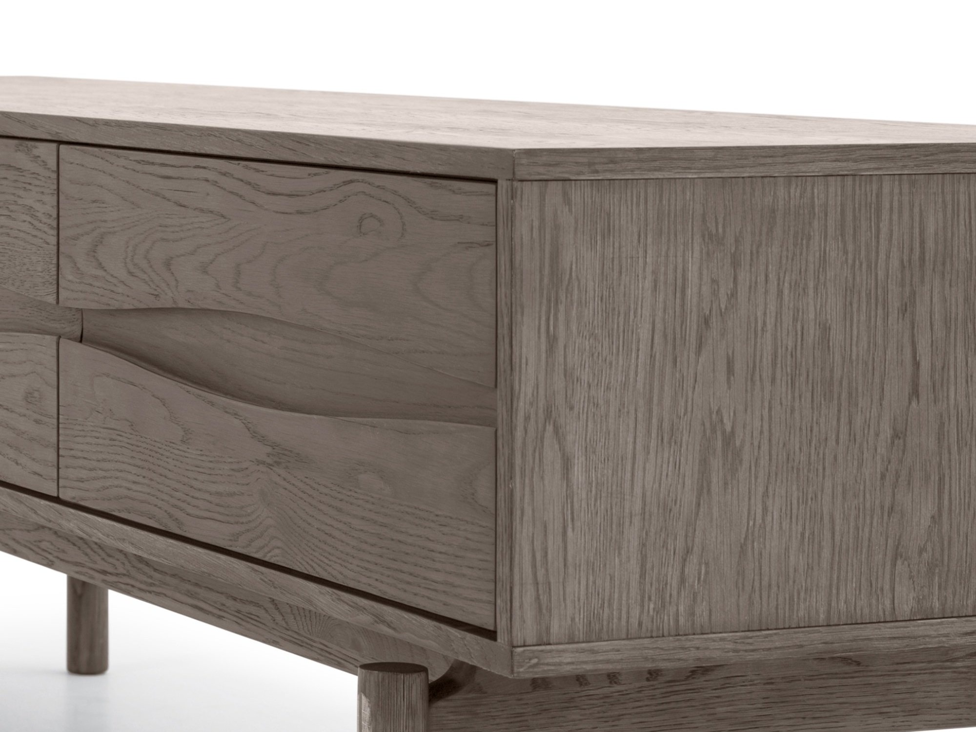 TV-taso Burleson 477