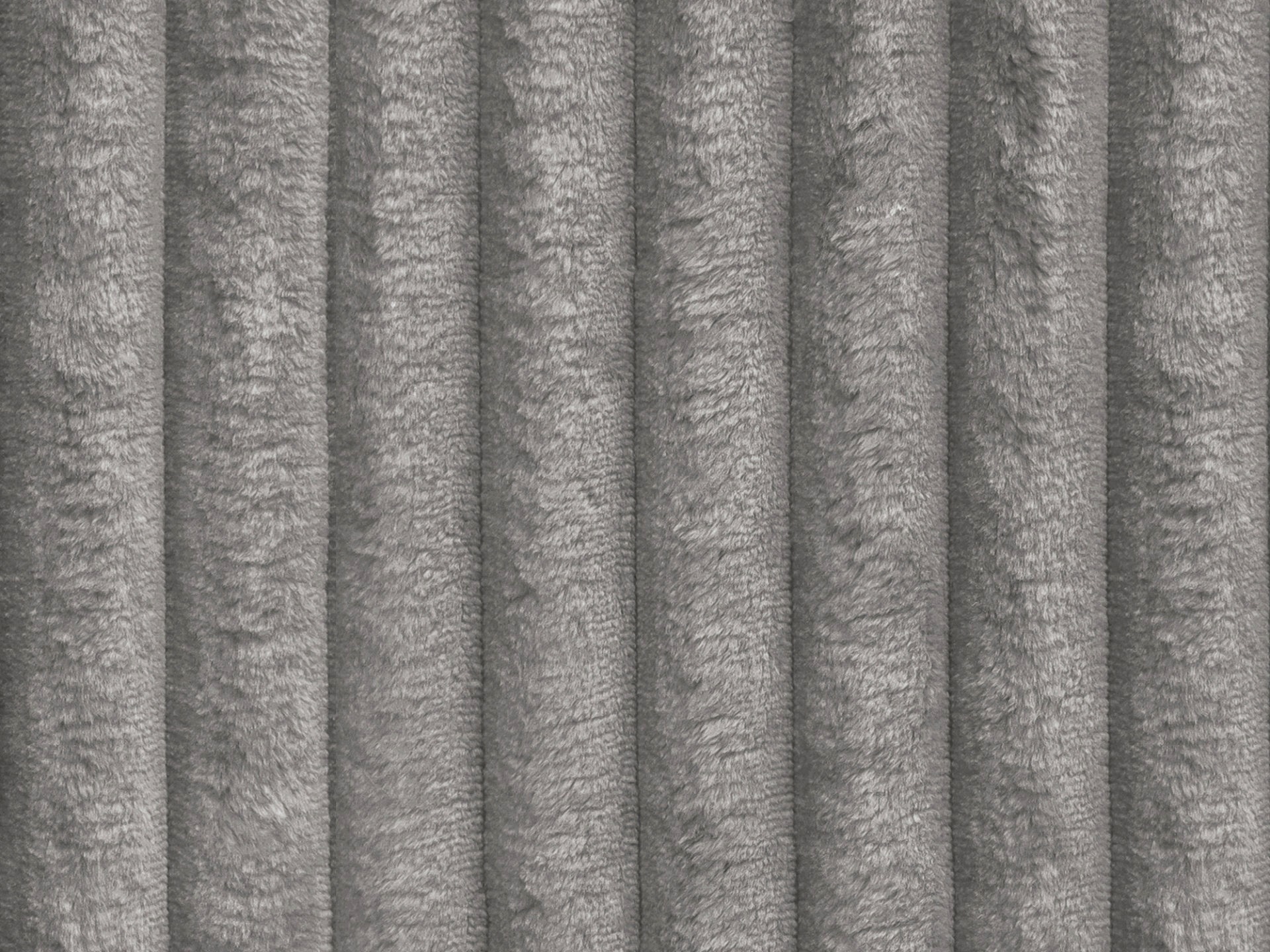 Vuodesohva Margate 117 (Tilia 11)