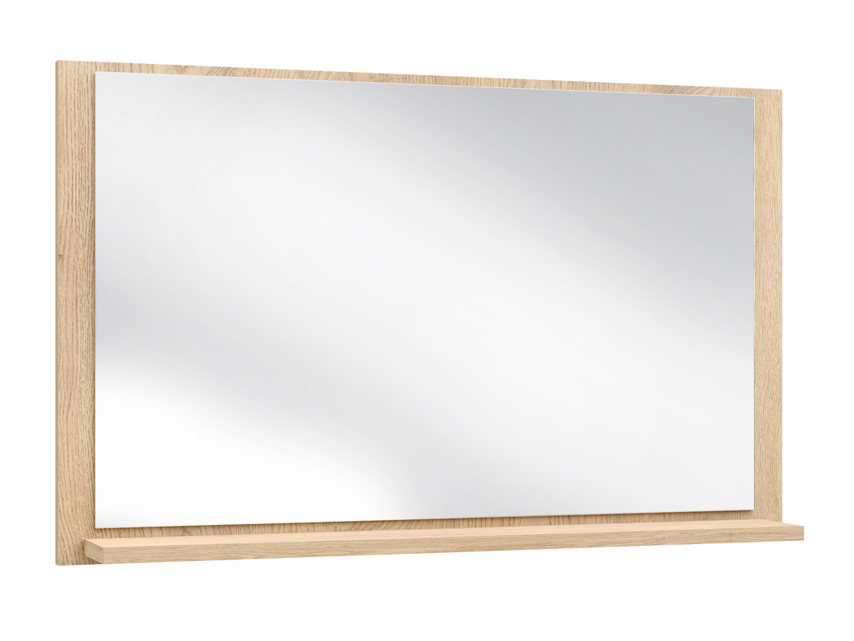 Kylpyhuonesetti Providence 196 (Tammi)