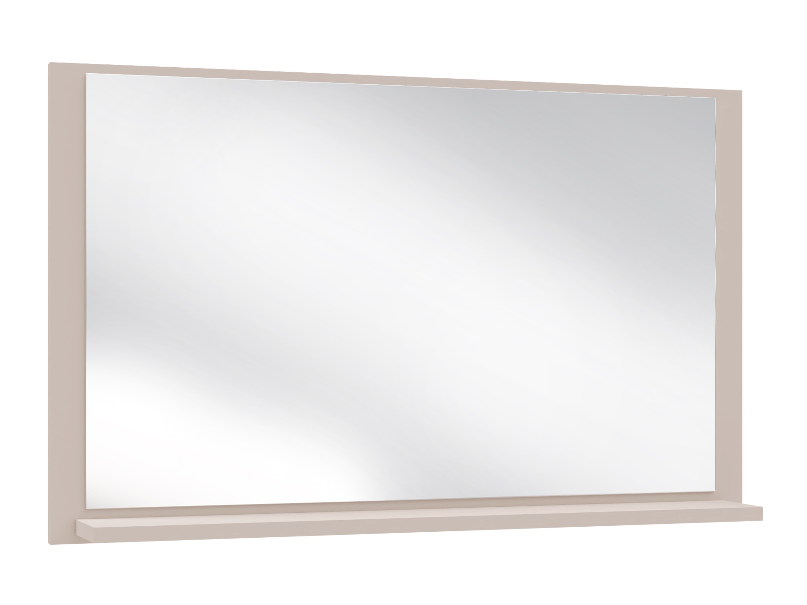 Kylpyhuonesetti Sodalis (Kashmir)